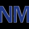 NeoMagic logo