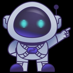 Neomoon logo