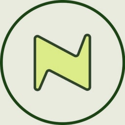 Neon Fund logo