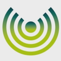 NeoPhore logo