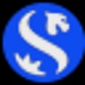 Neoplux logo