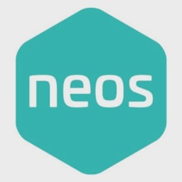 Neos logo