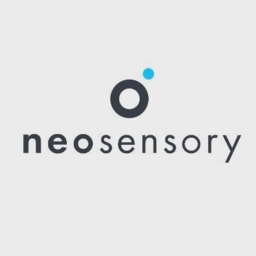 Neosensory logo
