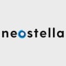 Neostella logo