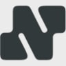Neosync logo
