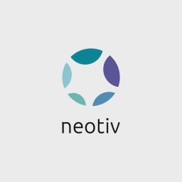 neotiv logo