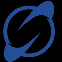 Neowise logo