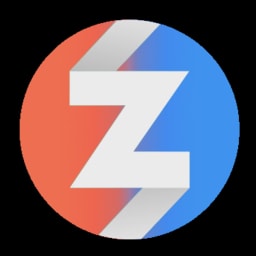 NeoWize logo