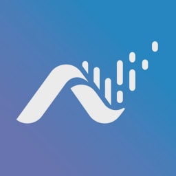 Neptune logo