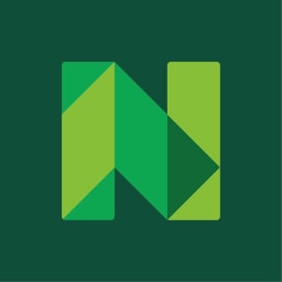 NerdWallet logo