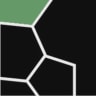 Nest.Bio Labs logo