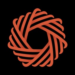 Nest Genomics logo