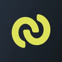 Nest Wallet logo