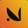Nestal logo