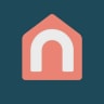 Nested logo