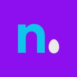 Nester logo