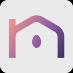 Nestio logo