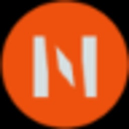 Nestoris logo
