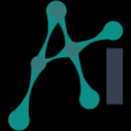 Net AI logo