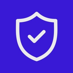Netbank logo
