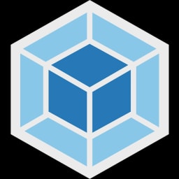 NetBeez logo