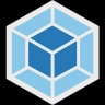 NetBeez logo