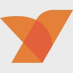 NetBird logo