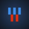 NetCologne logo