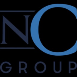 Netcom logo