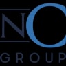 Netcom logo