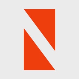Netenrich, Inc. logo