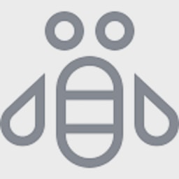 Netezza logo