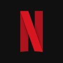 Netflix logo