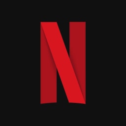 Netflix logo