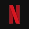 Netflix logo