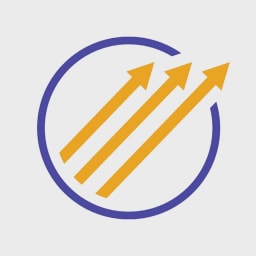 nethansa logo