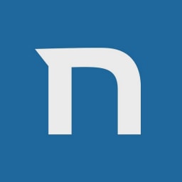 NetLex logo