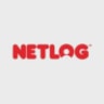 Netlog logo
