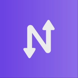 Netmaker logo