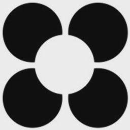 Netology.ru logo