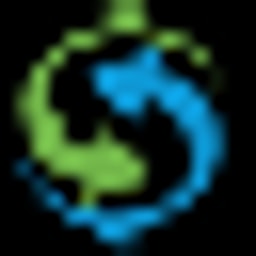 NetPlenish logo
