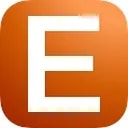 Netpulse logo