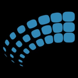 Netsertive logo
