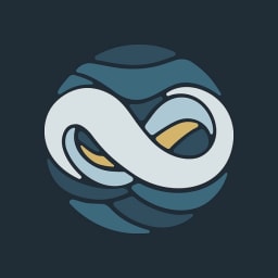 NetSuite logo
