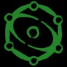 netus logo