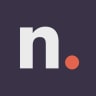 Netwise logo