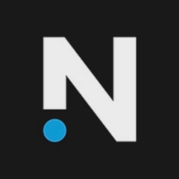 Network Next logo