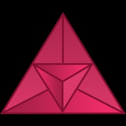 Network VC logo