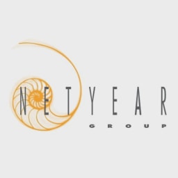 Netyear Group logo