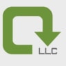 Netzero LLC logo